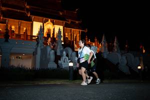 BIB: 470
                            <button type="button" onclick="openModal(22280955)" class="btn btn-primary btn-sm float-right btn-popup" data-toggle="modal" data-target=".modal-high-quality">
                        <i class="fas fa-shopping-cart"></i> Add to Cart
                    </button>
                                            <button type="button" onclick="isThisMe(22280955, true)" class="btn btn-success btn-sm float-right btn-popup btn-isme hidden" data-toggle="tooltip" data-placement="bottom" title="นี่คือรูปของคุณใช่ไหม คลิกที่นี่เพื่อเอาเข้าอัลบั้ม">
                        <i class="fas fa-plus"></i> Add to album
                    </button>
                    <button type="button" onclick="isThisMe(22280955, false)" class="btn btn-warning btn-sm float-right btn-popup btn-isnotme hidden">
                        <i class="fas fa-ban"></i> Remove from album
                    </button>